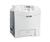Lexmark C534N Printer