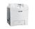Lexmark C534dn Laser Printer