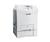 Lexmark C534dtn Laser Printer