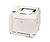 Lexmark C720dn Laser Printer
