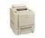 Lexmark C720n Laser Printer
