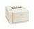 Lexmark C720nTR Laser Printer