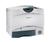 Lexmark C750 Laser Printer