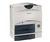 Lexmark C750dn Printer