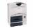 Lexmark C750dtn Laser Printer