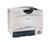 Lexmark C750in Laser Printer
