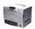 Lexmark C750n Laser Printer