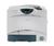 Lexmark C752 Printer