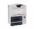 Lexmark C752DTN Laser Printer