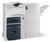 Lexmark C752FN Printer