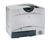 Lexmark C752LDTN Laser Printer