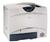 Lexmark C752Ln Laser Printer