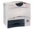 Lexmark C752dn Laser Printer
