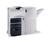 Lexmark C752fn Laser Printer