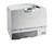 Lexmark C760 Color Laser Printer - 220V (TAA...