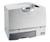 Lexmark C760 Laser Printer