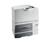 Lexmark C760DTN Laser Printer