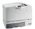 Lexmark C760n Laser Printer