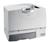 Lexmark C762 Laser Printer