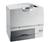 Lexmark C762dn Laser Printer