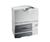 Lexmark C762dtn Laser Printer