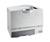 Lexmark C762n Laser Printer