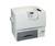 Lexmark C770dn Laser Printer