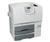 Lexmark C770dtn Laser Printer
