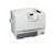 Lexmark C770n Laser Printer