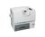 Lexmark C772dn Laser Printer