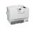 Lexmark C772n Laser Printer