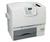 Lexmark C780DN Laser Printer