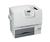 Lexmark C780dn Printer