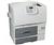 Lexmark C780dtn Printer