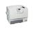 Lexmark C780n Laser Printer