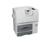 Lexmark C782DTN Printer