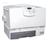 Lexmark C782N COL LASERPR 25PPM 1200DPI 256MB ETH...