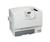 Lexmark C782N Laser Printer