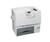 Lexmark C782dn Laser Printer