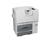 Lexmark C782dtn Laser Printer