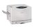Lexmark C910 Printer