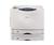 Lexmark C910dn Printer