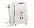 Lexmark C910fn Led Printer