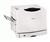 Lexmark C910in Led Printer
