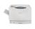 Lexmark C912 Led Printer