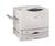 Lexmark C912dn Led Printer