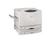Lexmark C912n Led Printer