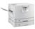 Lexmark C920DTN Led Printer