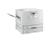 Lexmark C920dtn Laser Printer