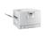 Lexmark C920n Led Printer